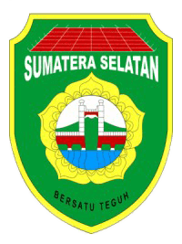 SLTA Sumatera Selatan - Aplus Smart Online PPDB